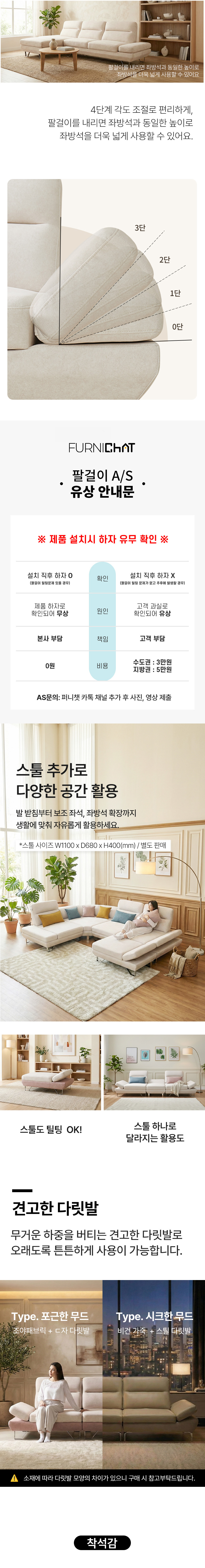 4c44aa10952f64de5ef885a889902ca0_1777277619_8484.jpg