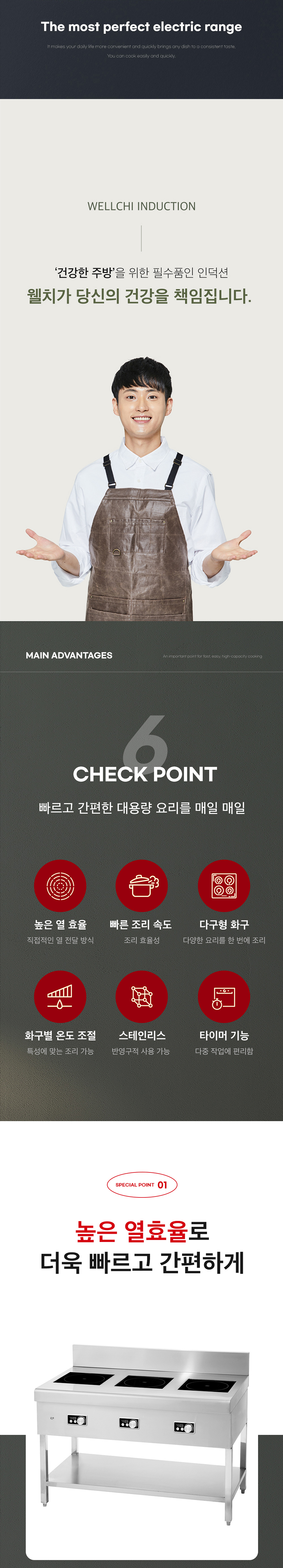 fd932ae262d902be5dcac4726bd718d8_1778545027_816.jpg