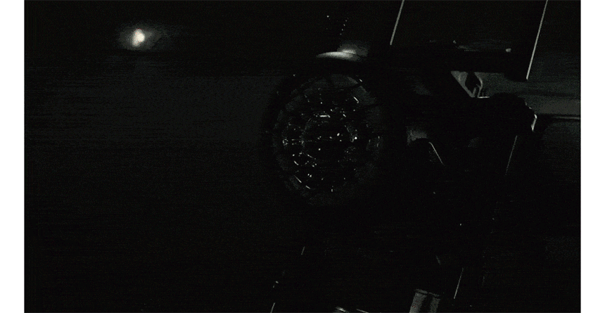 6638eeb7ffb6531d8ced7348cf84d0f8_1781513292_1941.gif